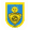 Andratx