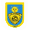 أندراتش