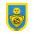 Andratx