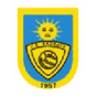 أندراتش