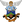 Barquereño