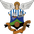 Barquereño