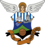 Barquereño