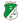 El Álamo