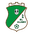 El Álamo