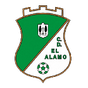 El Álamo