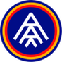 FC Andorra