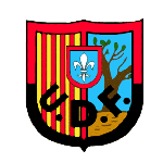فراغا