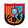 Fraga