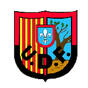 Fraga