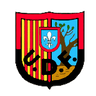 فراغا