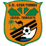 Gran Tarajal