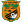 Gran Tarajal