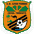 Gran Tarajal