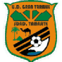 Gran Tarajal