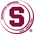Deportivo Saprissa