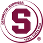 Deportivo Saprissa