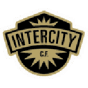 Intercity