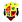 Lobón