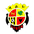 Lobón