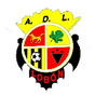 Lobón
