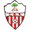 Pedroñeras