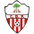 Pedroñeras