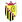 Peña Azagresa