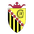 Peña Azagresa