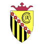 Peña Azagresa