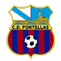 Pontellas