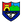 Tolosa