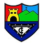 Tolosa