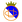 Urraca
