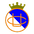 Уррака