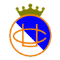 Urraca