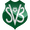 Suriname