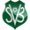 سورينام