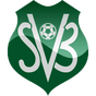 Suriname