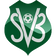 Suriname