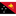 Papua New Guinea