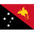 Papua-Neuguinea