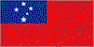 Samoa