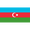 Aserbaidschan U21