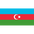 Азербайджан U21