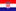Croatia U21