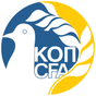 Cyprus U21