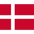 Denmark U21