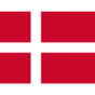 Denmark U21