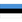 Estonia U21